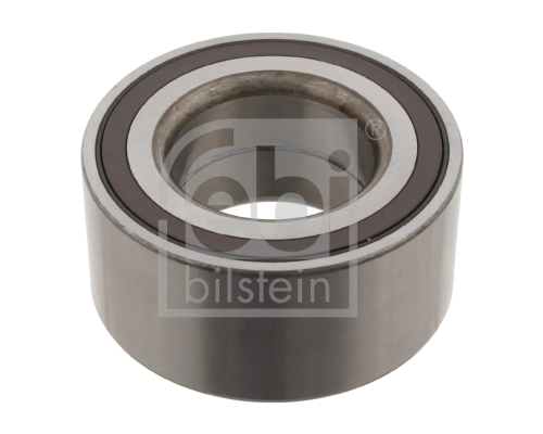 Roulement de roue FEBI BILSTEIN 29182