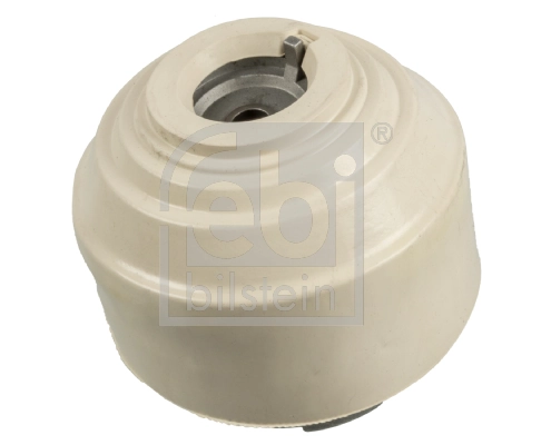 Support moteur FEBI BILSTEIN 19470