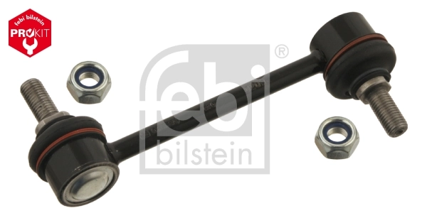 Entretoise/tige, stabilisateur FEBI BILSTEIN 33495