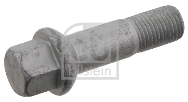 Vis de roue FEBI BILSTEIN 14519