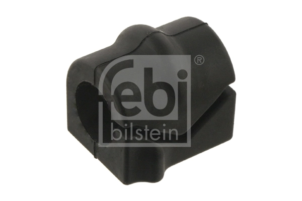 FEBI BILSTEIN 30623 — Втулка стабілізатора OPEL ASTRA H, COMBO, MERIVA 01- перед. міст (Вир-во FEBI)