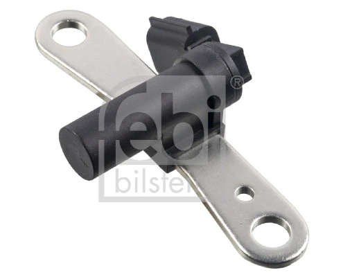 Capteur d'angle, vilebrequin FEBI BILSTEIN 193726
