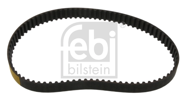 Courroie crantée FEBI BILSTEIN 43483