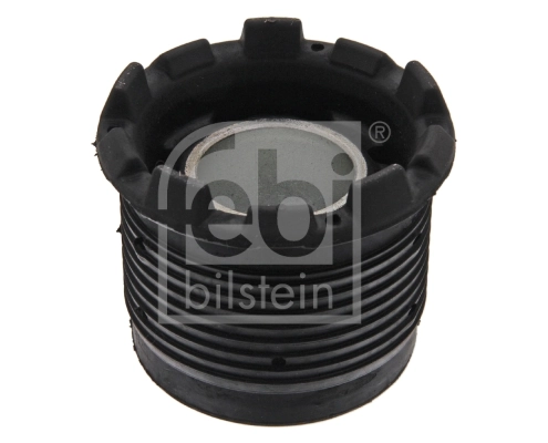 Suspension, corps de l'essieu FEBI BILSTEIN 10300