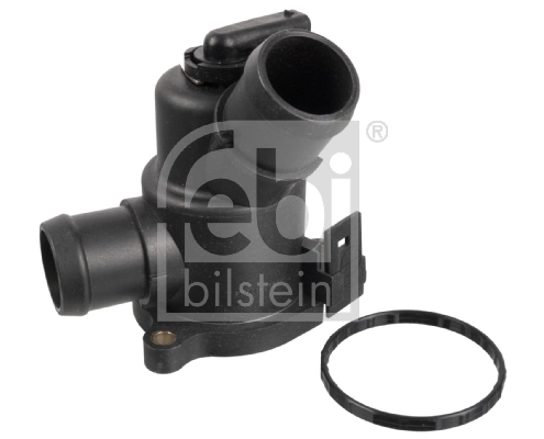 FEBI BILSTEIN 172380