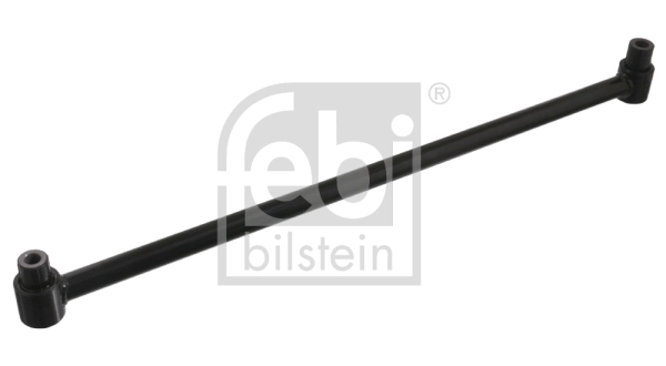 Bras de liaison, suspension de roue FEBI BILSTEIN 42417