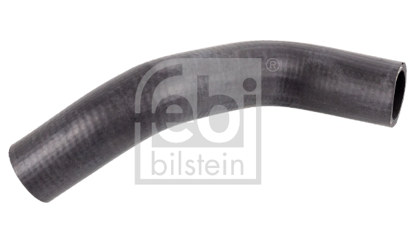 Durite de radiateur FEBI BILSTEIN 171177