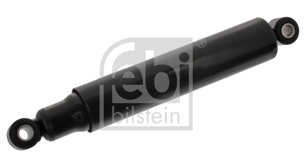 Amortisseur FEBI BILSTEIN 20276