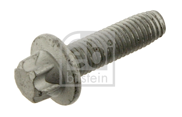 Vis, poulie de tension FEBI BILSTEIN 30459