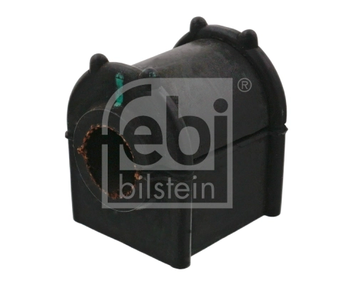 Suspension, stabilisateur FEBI BILSTEIN 100921