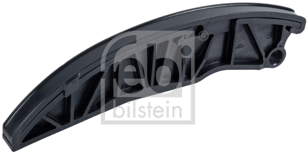 Guide, timing chain