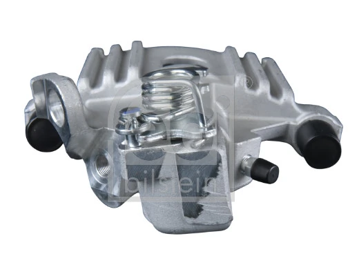 Étrier de frein FEBI BILSTEIN 178173