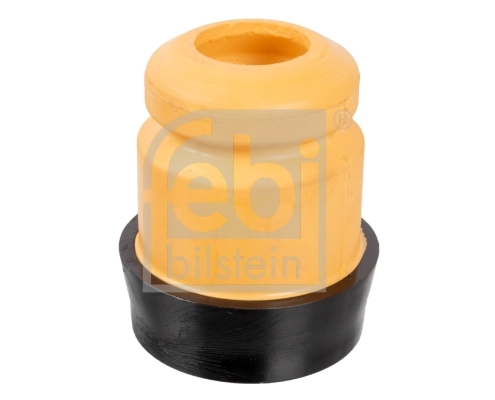 Butée élastique, suspension FEBI BILSTEIN 170481
