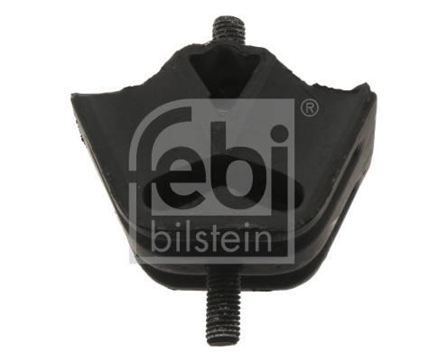 Support moteur FEBI BILSTEIN 01103