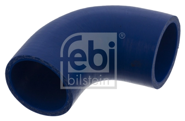 Durite de radiateur FEBI BILSTEIN 46588