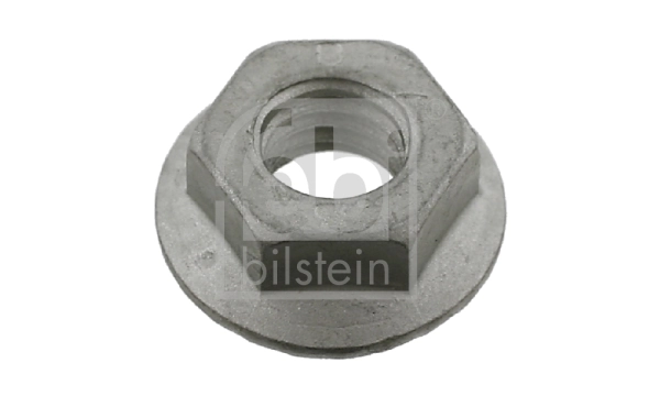 Écrou FEBI BILSTEIN 26591