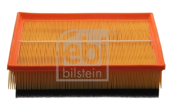 Filtre à air FEBI BILSTEIN 30995