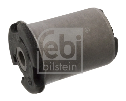 Suspension, corps de l'essieu FEBI BILSTEIN 04305