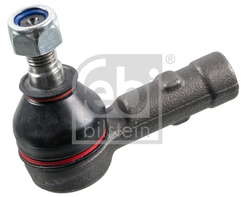 Rotule de barre de connexion FEBI BILSTEIN 17502