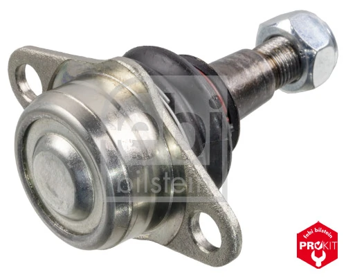 Rotule de suspension FEBI BILSTEIN 32412