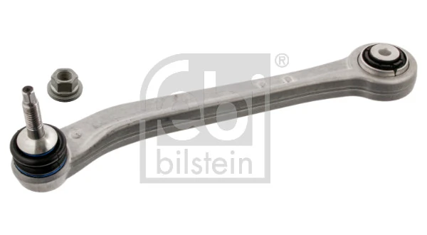 FEBI BILSTEIN 37443 — Важіль BMW X5 (E70, F15, F85), X6 (E71, E72, F16, F86) 06- зад. міст зліва ззаду (Вир-во FEBI)