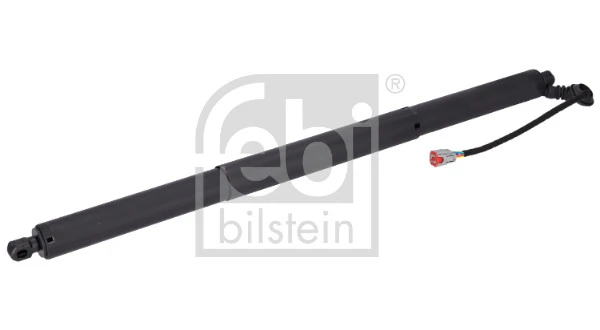 Vérin de hayon, de coffre FEBI BILSTEIN 194412
