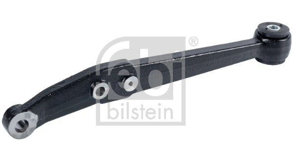Bras de liaison, suspension de roue FEBI BILSTEIN 11278