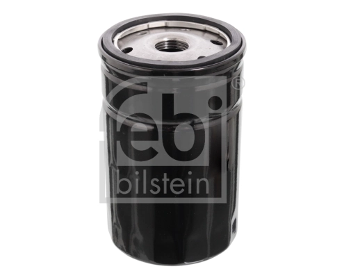 Filtre à huile FEBI BILSTEIN 26873