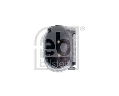 b304052674d94276bcdbbf5010ee0f55167c4fe4.webp — 4