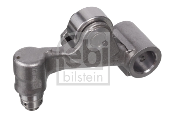 Culbuteur, distribution FEBI BILSTEIN 28652