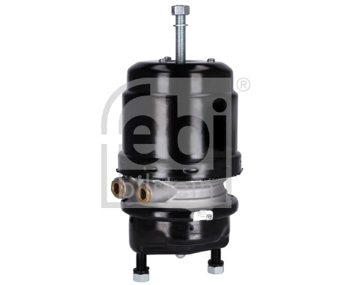 Cylindre de frein à ressort FEBI BILSTEIN 180219