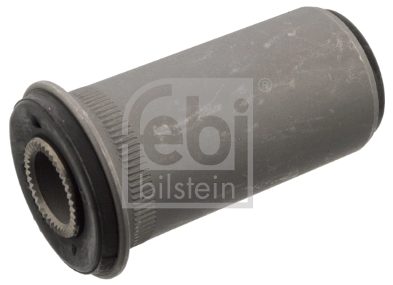 Suspension, bras de liaison FEBI BILSTEIN 41489