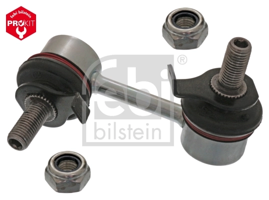 Entretoise/tige, stabilisateur FEBI BILSTEIN 42966