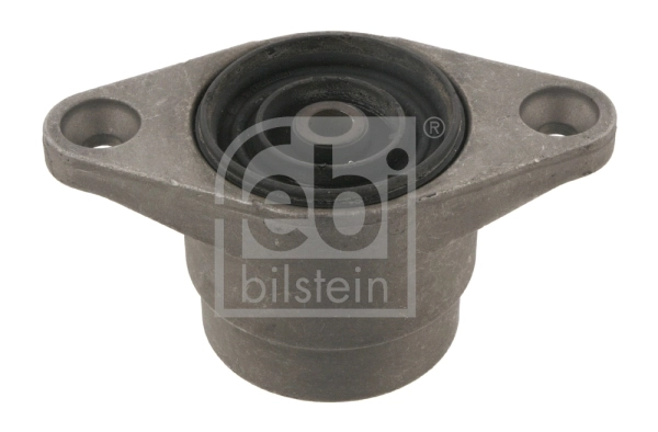 Coupelle de suspension FEBI BILSTEIN 32164