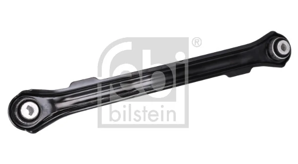 Bras de liaison, suspension de roue FEBI BILSTEIN 180268