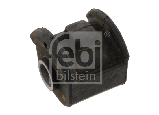 Suspension, bras de liaison FEBI BILSTEIN 31365