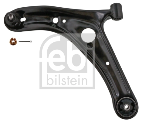 Bras de liaison, suspension de roue FEBI BILSTEIN 43059