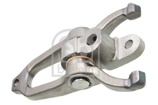 Fourchette de débrayage, embrayage FEBI BILSTEIN 47813