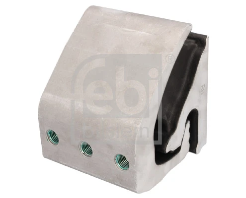 Support moteur FEBI BILSTEIN 183899