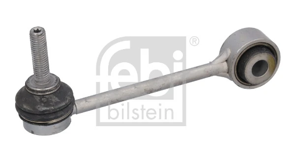 Entretoise/tige, stabilisateur FEBI BILSTEIN 183948