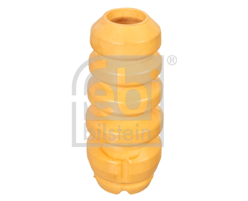 Butée élastique, suspension FEBI BILSTEIN 172582