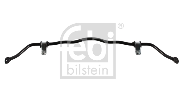 Stabilisateur, chassis FEBI BILSTEIN 37575