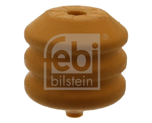 Butée élastique, suspension FEBI BILSTEIN 38511