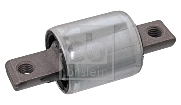 Suspension, bras de liaison FEBI BILSTEIN 22238