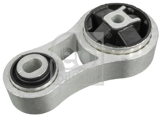 FEBI BILSTEIN 173213 — Подушка КПП Opel; Renault (вир-во FEBI)
