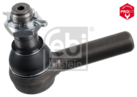 Rotule de barre de connexion FEBI BILSTEIN 172762