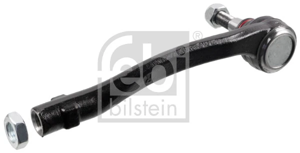 Rotule de barre de connexion FEBI BILSTEIN 173575