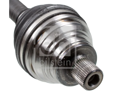 Arbre de transmission FEBI BILSTEIN 182996