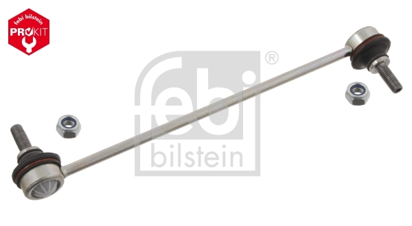 Entretoise/tige, stabilisateur FEBI BILSTEIN 29834