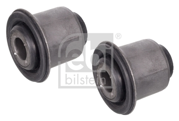 Suspension, bras de liaison FEBI BILSTEIN 37675
